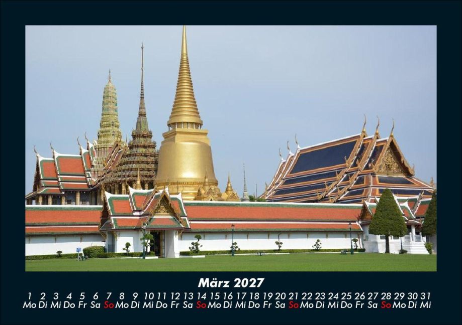 InsideView 7