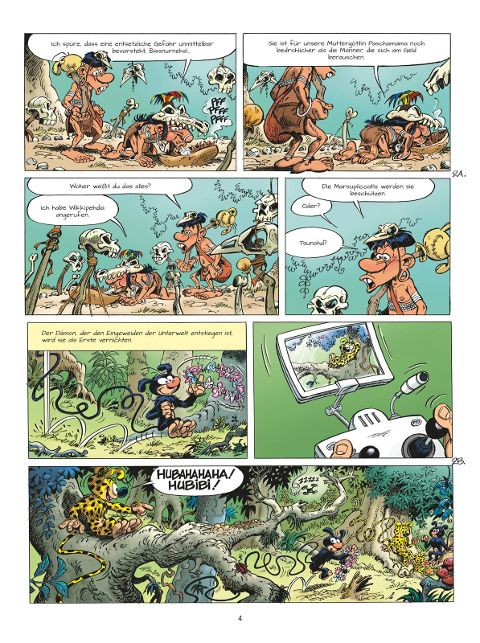 InsideView 5