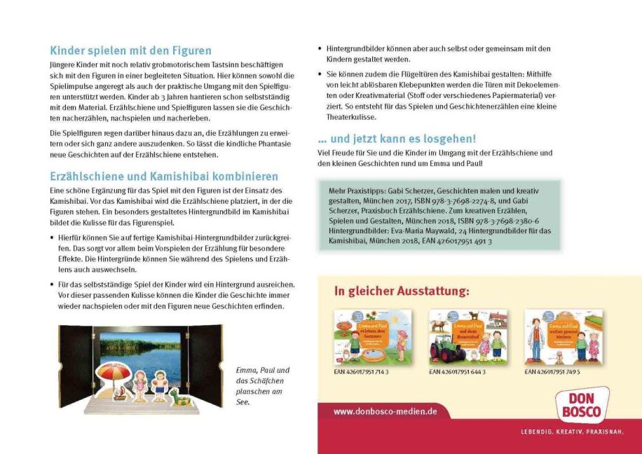 InsideView 3