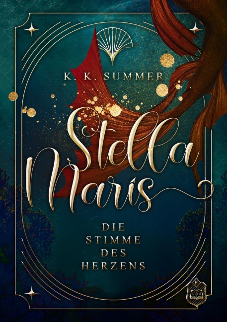 Stella Maris - K. K Summer