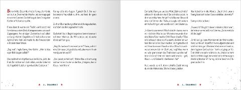 InsideView 4