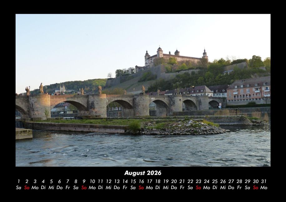 InsideView 12