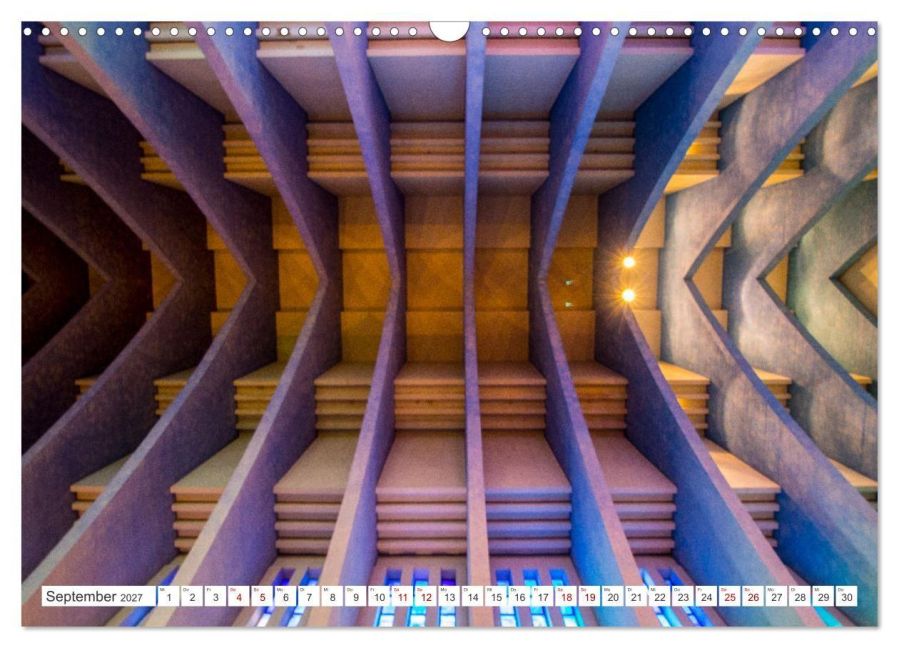 InsideView 14
