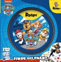Dobble Paw Patrol - Denis Blanchot, Jaques Cottereau, Play Factory
