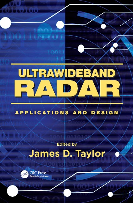 Ultrawideband Radar - 