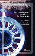 Cover-Bild zum Titel 'Cornemuses à miroirs du Limousin' von 'Montbel'