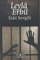 Eski Sevgili - Leyla Erbil Erbil)
