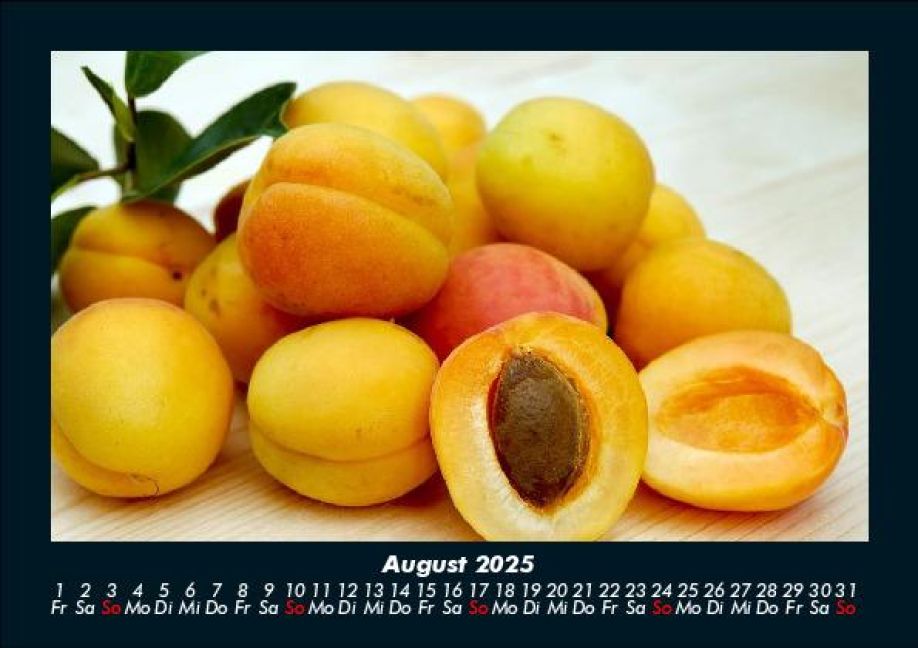 InsideView 12
