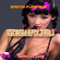 Cover-Bild zum Titel 'Erotik für's Ohr, Einführung ins Wifesharing - Wifesharing, Teil 1' von 'Meike de Long'