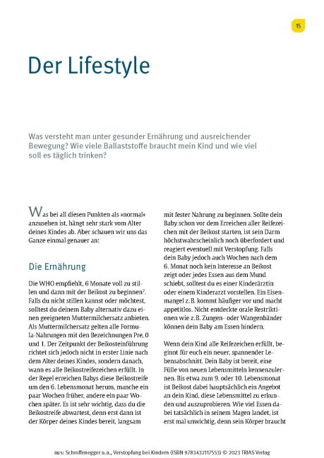 InsideView 10