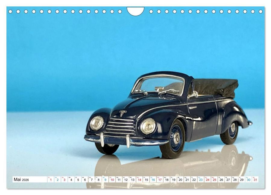 InsideView 10