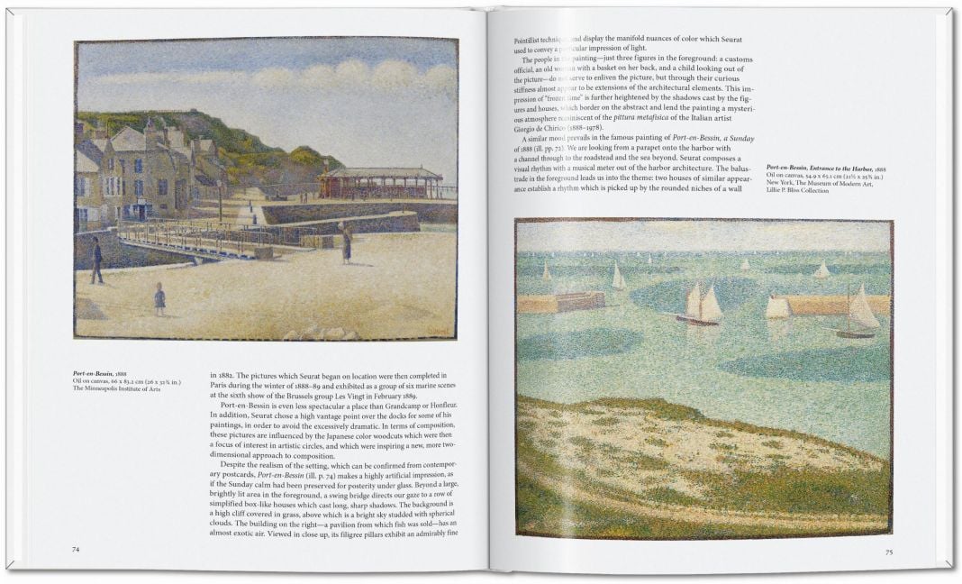 InsideView 19