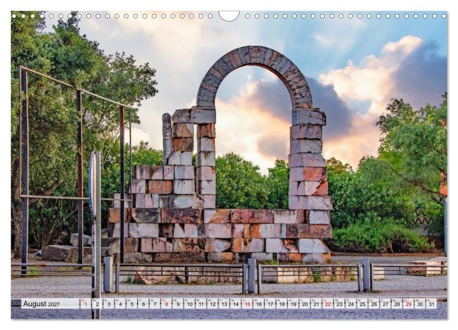 InsideView 13