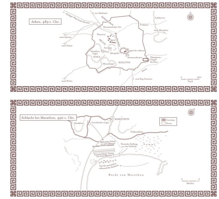 InsideView 2