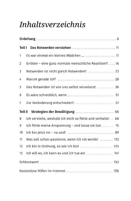 InsideView 1