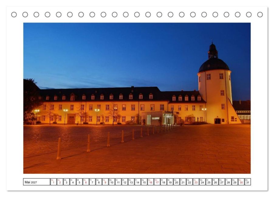 InsideView 10