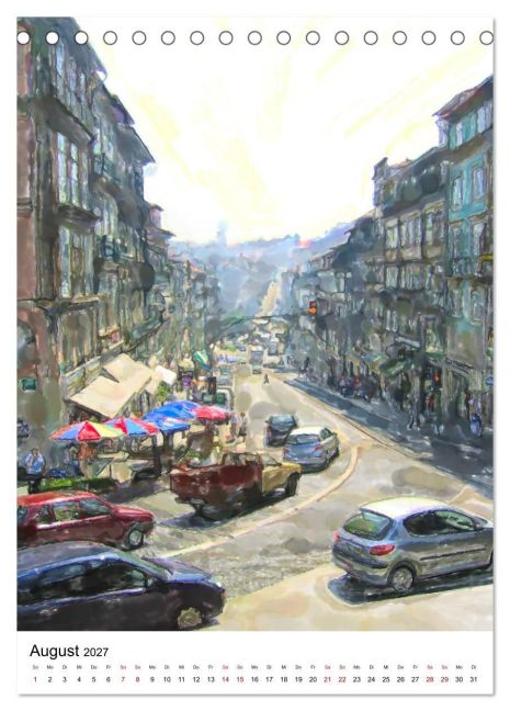 InsideView 13