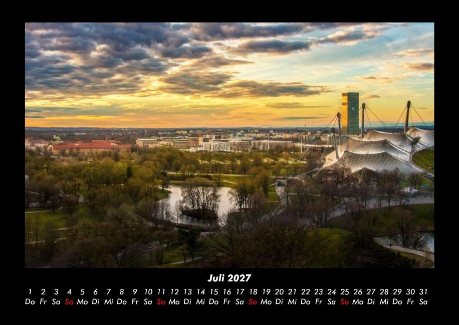 InsideView 11