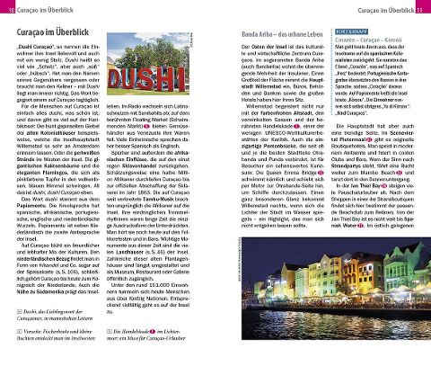 InsideView 4