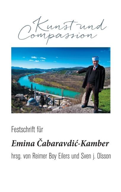 Kunst und Compassion - 