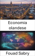 Economia olandese - Fouad Sabry