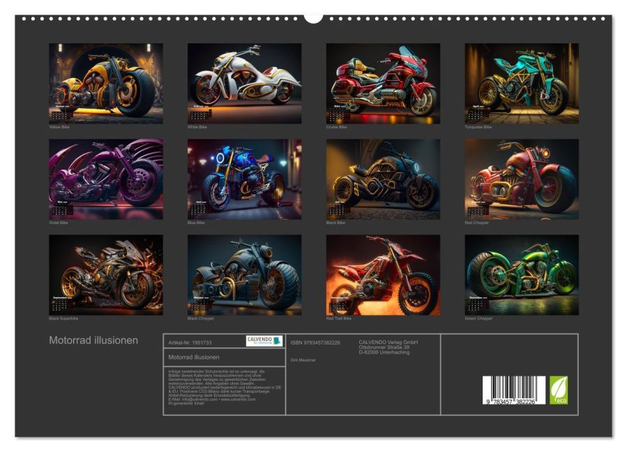 InsideView 4
