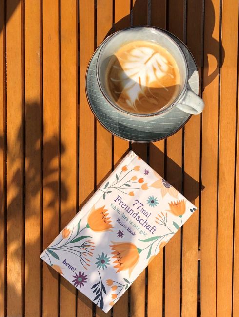 InsideView 6