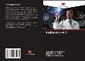 Cover-Bild zum Titel 'Hydrogène vert' von 'Fouad A. S. Soliman, Hamed I. E. Mira, Karima A. Mahmoud'