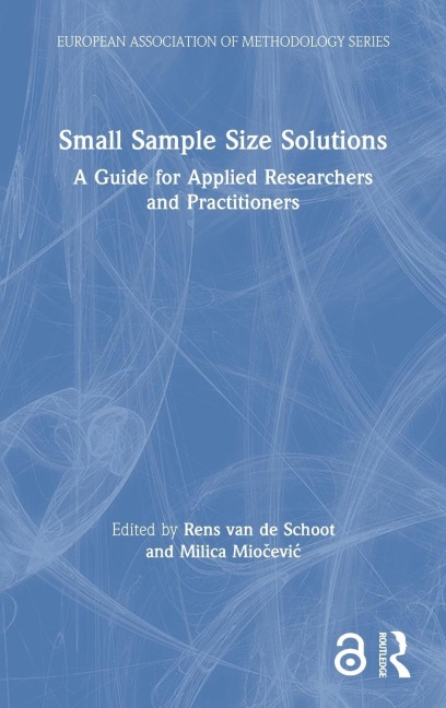 Small Sample Size Solutions - 