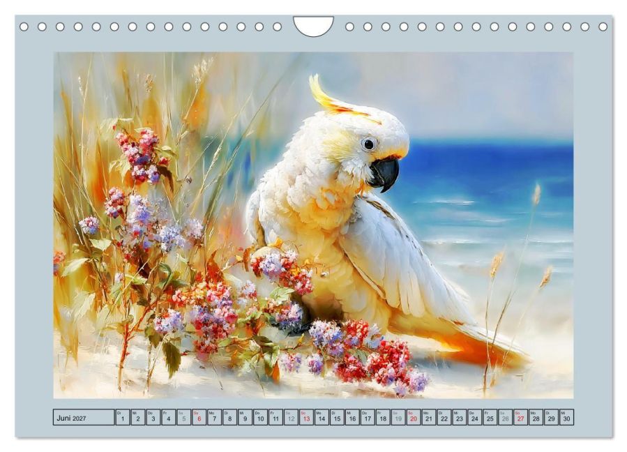 InsideView 11