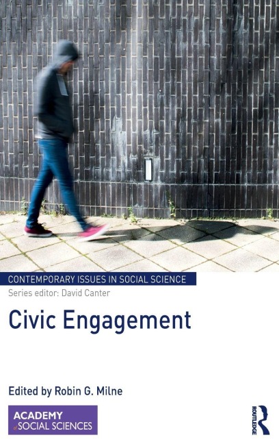 Civic Engagement - 
