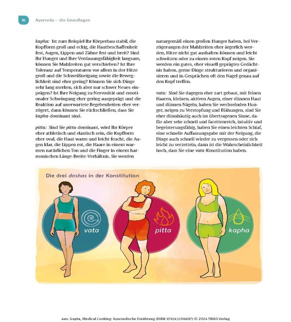 InsideView 11