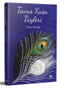 Cover-Bild zum Titel 'Tavus Kusu Tüyleri' von 'Tülay Kintak'