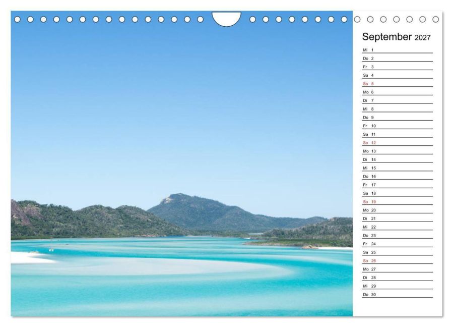 InsideView 14