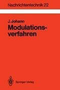 Modulationsverfahren - Jens Johann