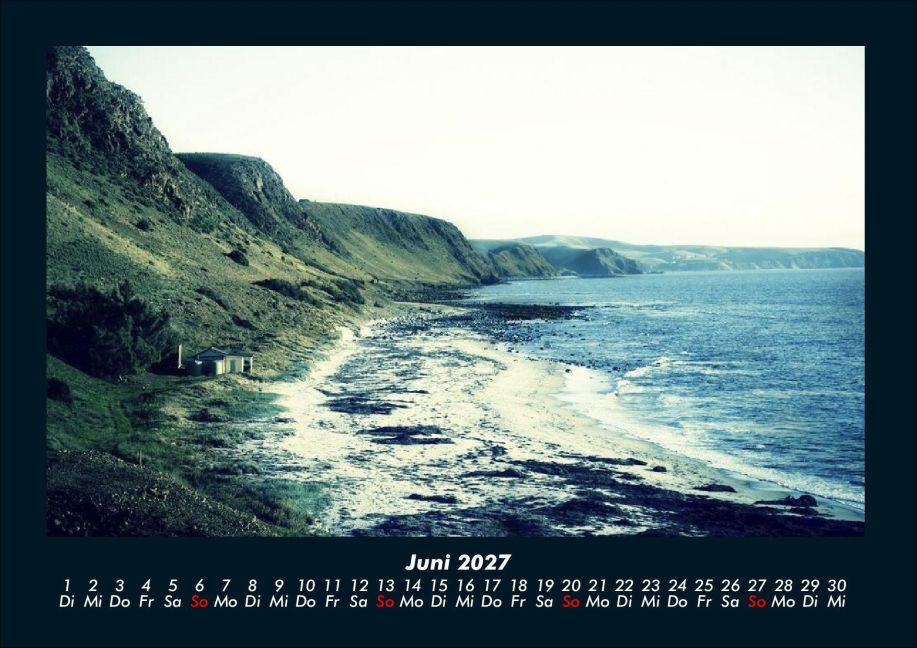 InsideView 10