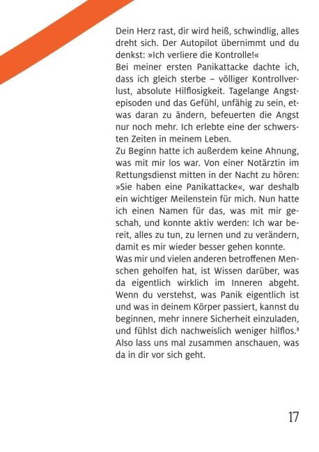 InsideView 12