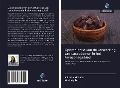 Cover-Bild zum Titel 'Optimalisatie van de verwerking van cacaobonen in het Amazonegebied' von 'Adriane Miranda, Maricely Toro'