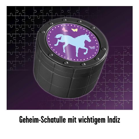 InsideView 4