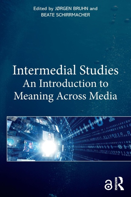 Intermedial Studies - 
