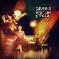 Cover-Bild zum Titel 'Mercury Retrograde' von 'Chandeen'