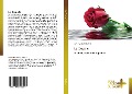 Cover-Bild zum Titel 'Le Couple' von 'Sam Hyacinthe Dehlot'