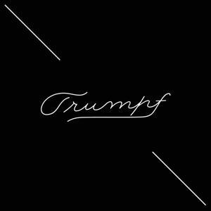 Trumpf - Garish