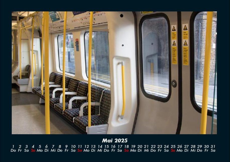 InsideView 9