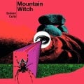 Cover-Bild zum Titel 'Extinct Cults' von 'Mountain Witch'