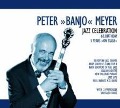 Jazz Celebration - Peter Meyer