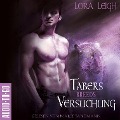 Tabers Versuchung - Lora Leigh