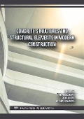 Concrete Structures and Structural Elements in Modern Construction - 