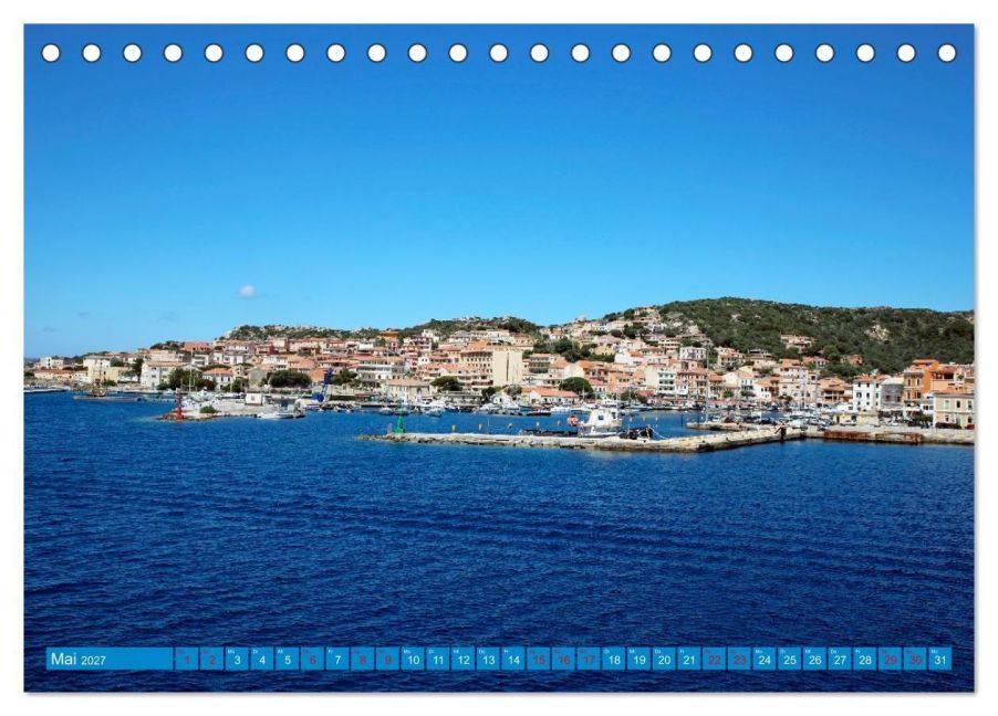 InsideView 10