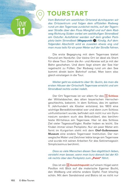 InsideView 3